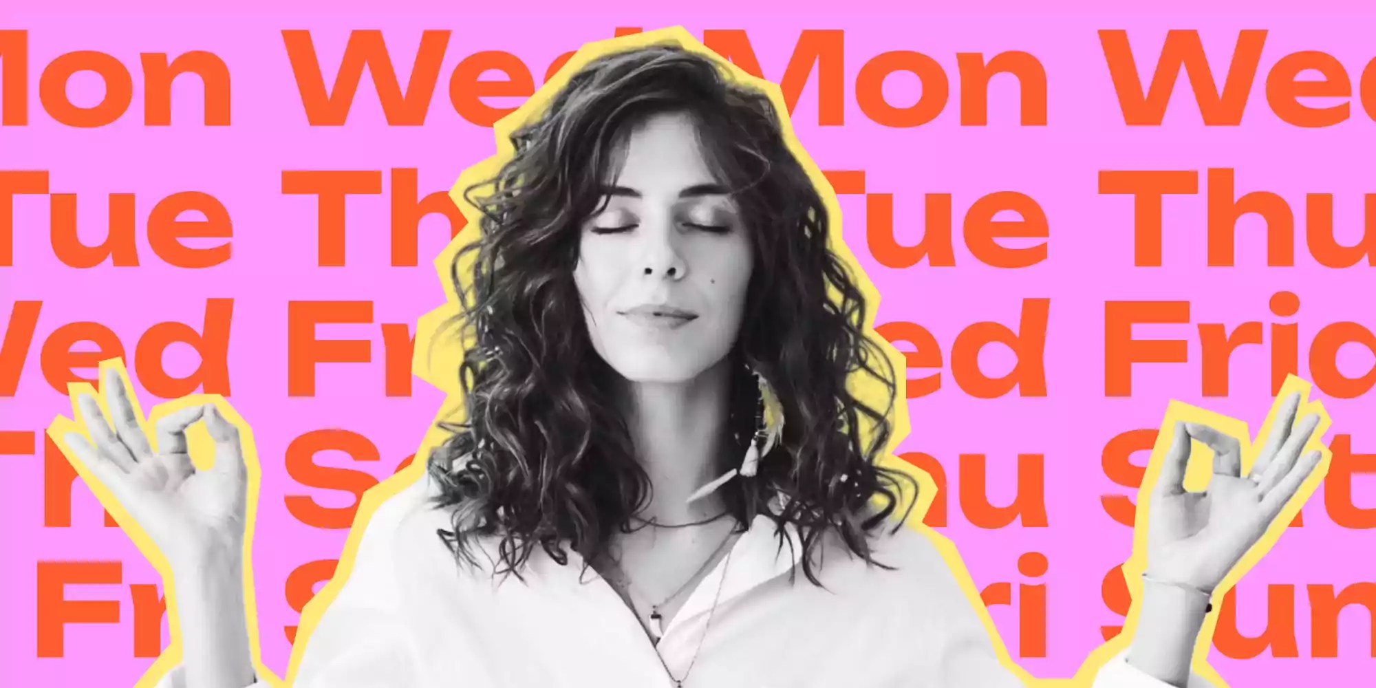 100+ Daily Hashtags For Your Social Media Lift